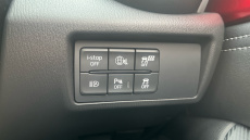 Mazda MX-5 2.0 [184] Exclusive-Line 2dr Petrol Convertible